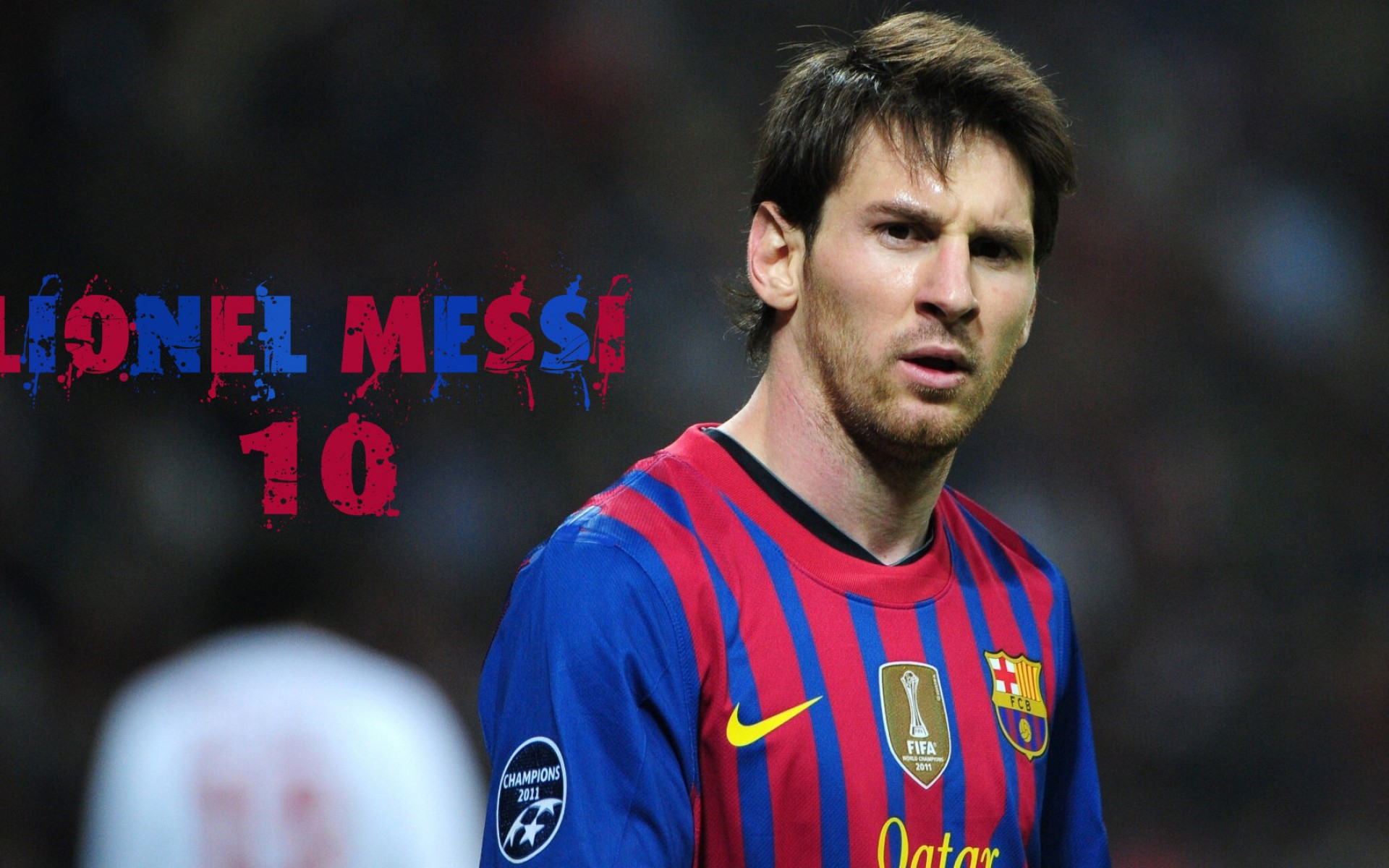 Most Handsome Player In The World - HD Wallpaper 