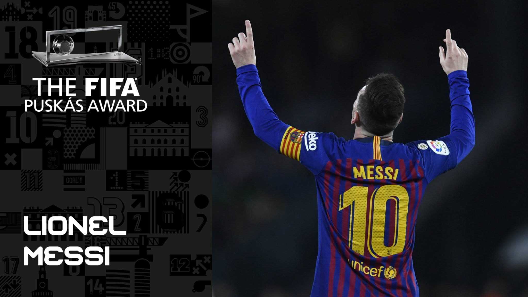 Player - HD Wallpaper 