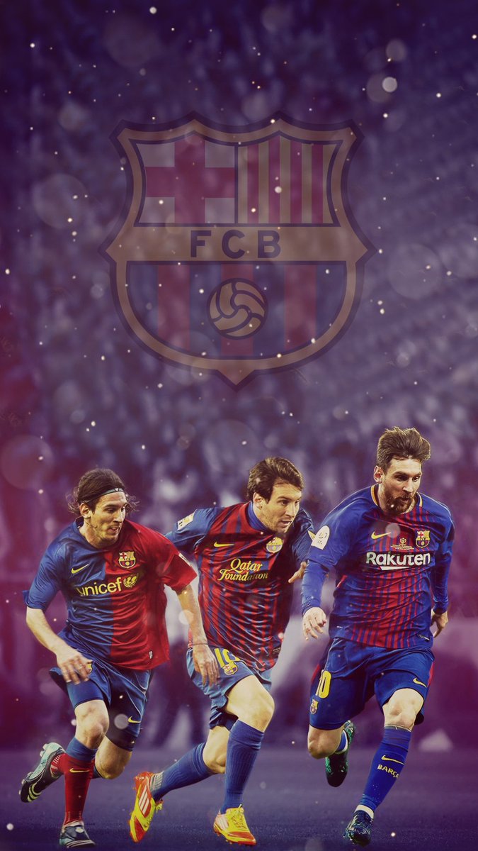 Player - HD Wallpaper 