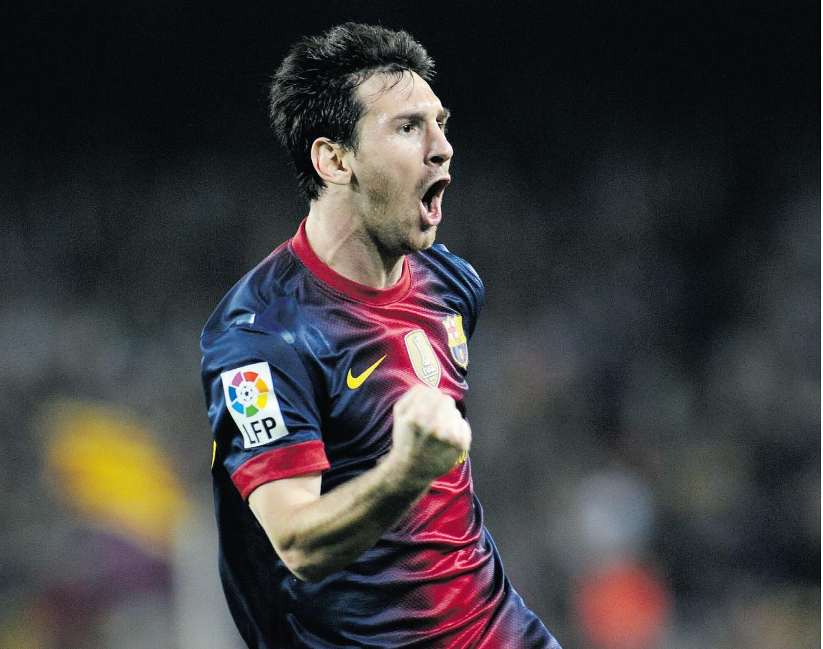 Image For Best Download Lionel Messi Mobile Wallpaper - 1200x947