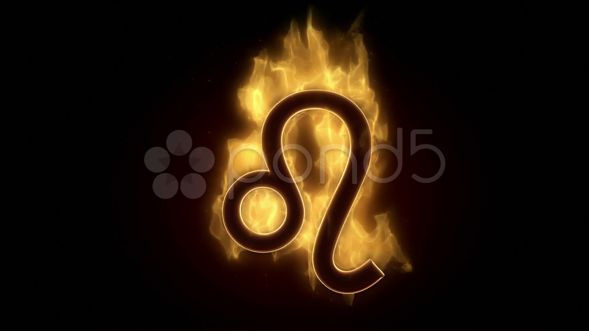 Number - HD Wallpaper 