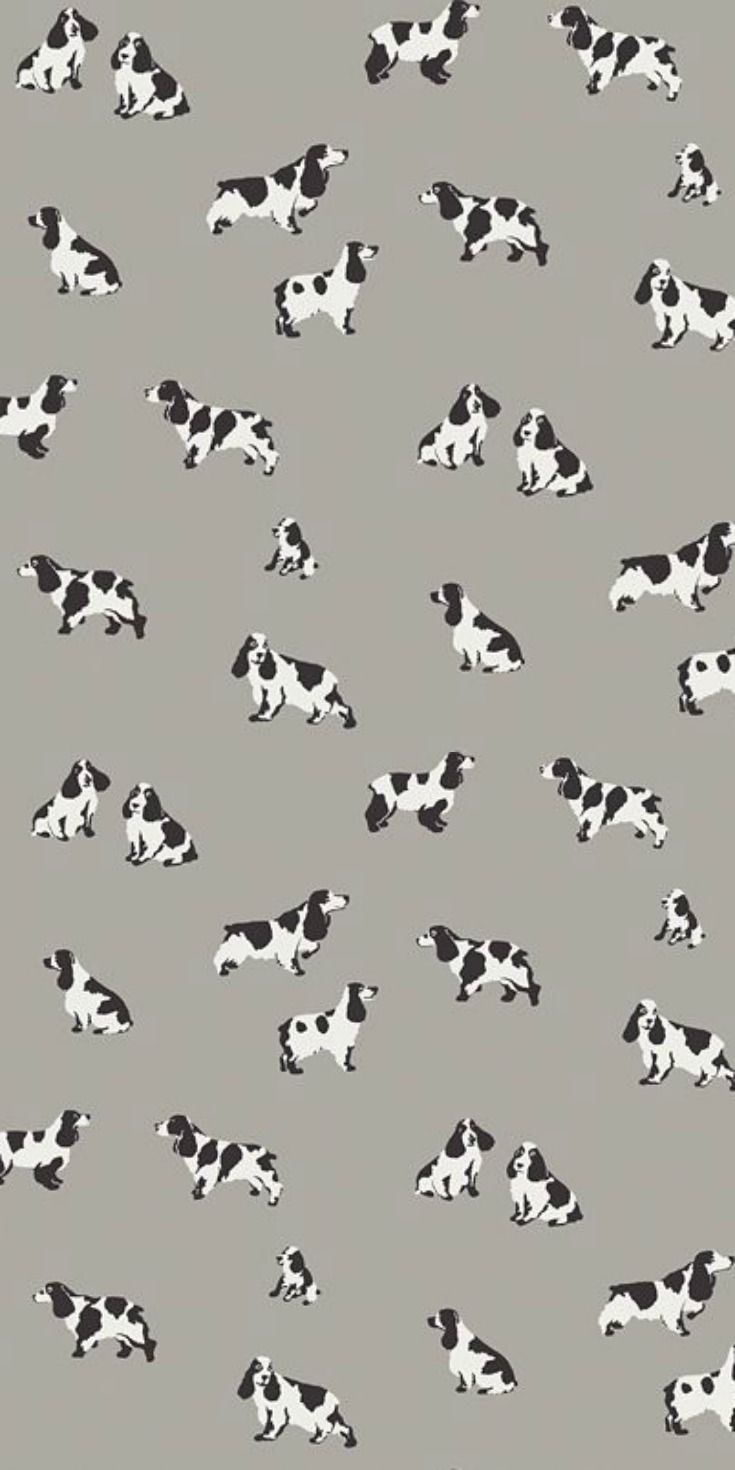 Diseño Papel Mural Niña - HD Wallpaper 