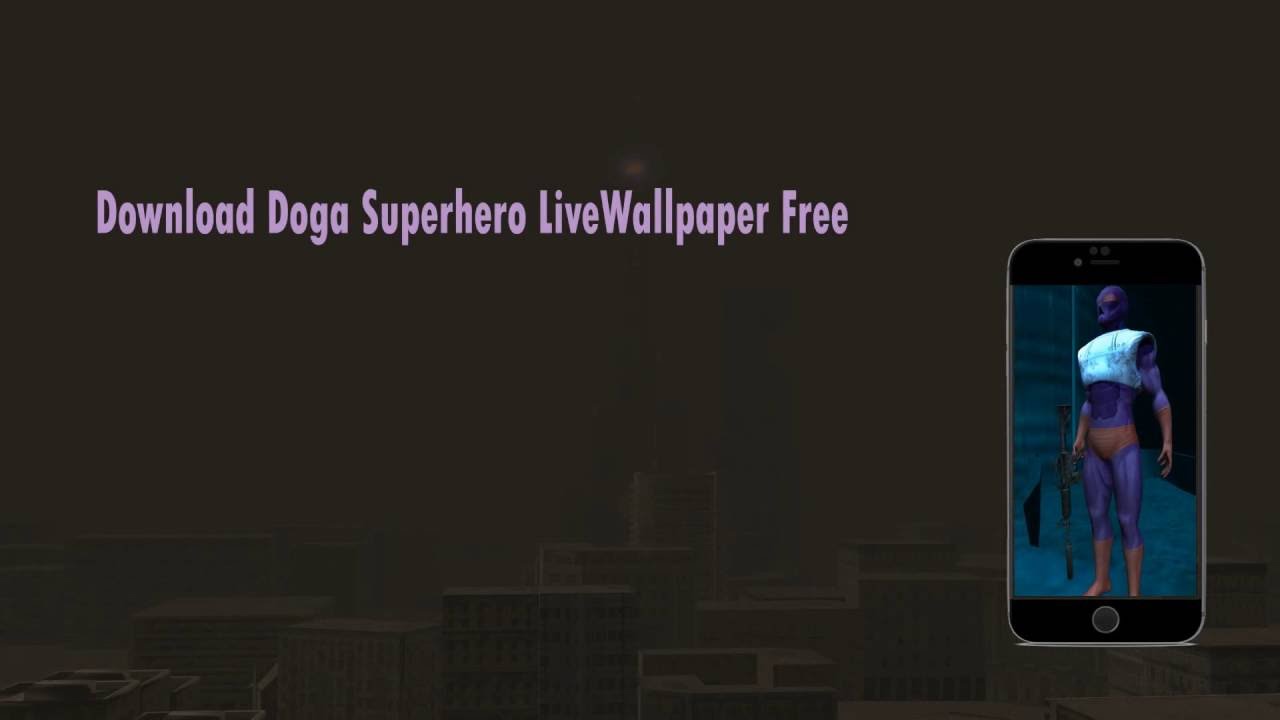 Smartphone - HD Wallpaper 