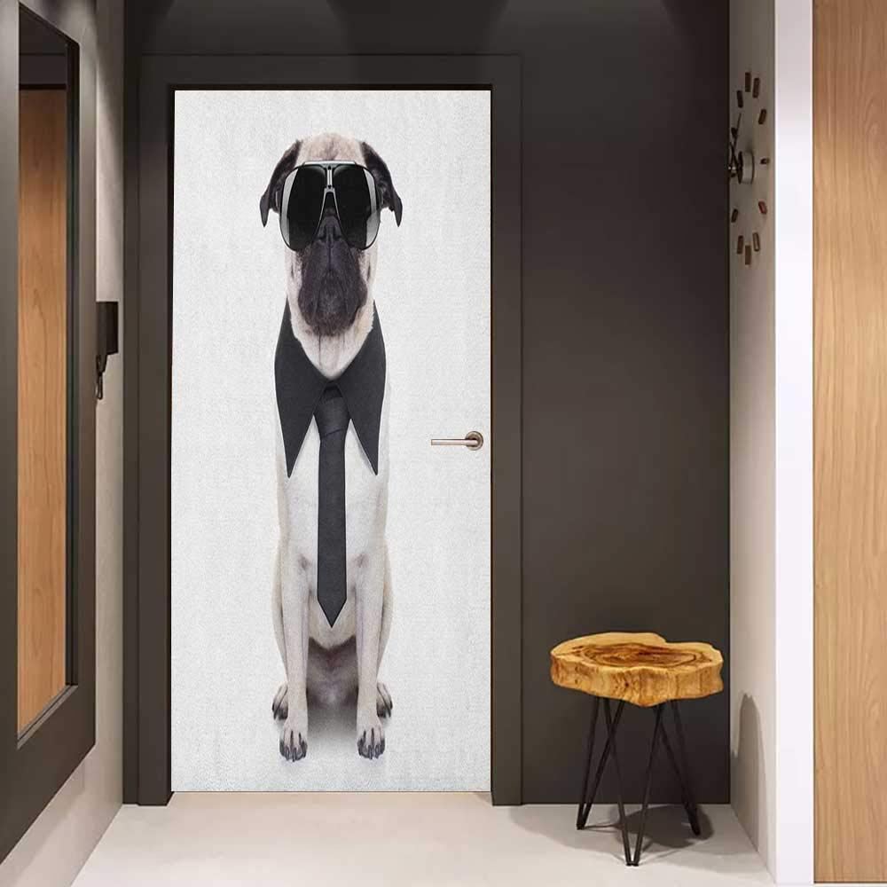 Companion Dog - HD Wallpaper 