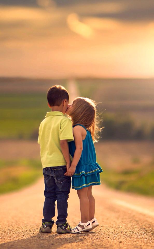 Brother And Sister Images Hd - 594x960 Wallpaper Brother And Sister Images Hd - 594x960 Wallpaper