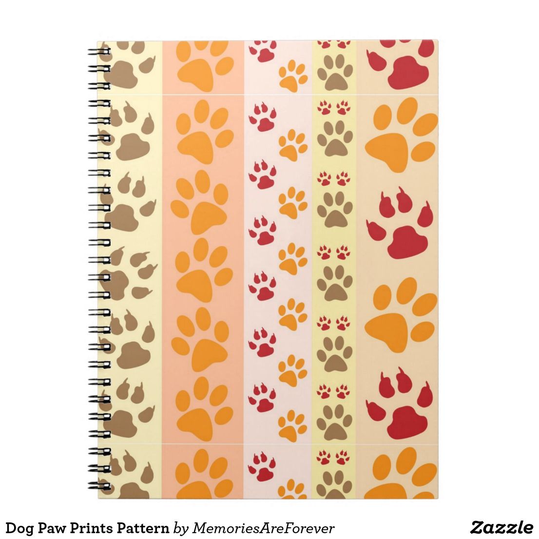 Background Paws - HD Wallpaper 