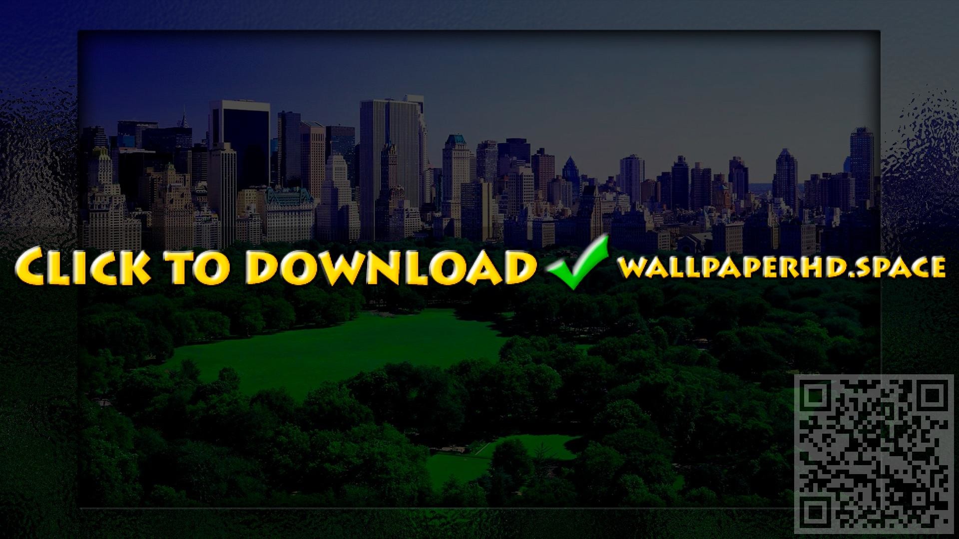 Central Park Wallpaper,central Park Image,central Park - Wallpaper - HD Wallpaper 