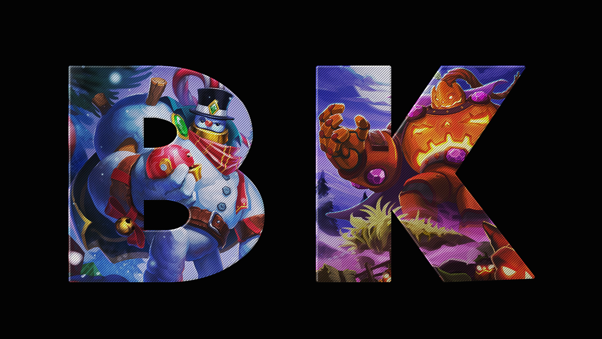 Graphic Design - HD Wallpaper 