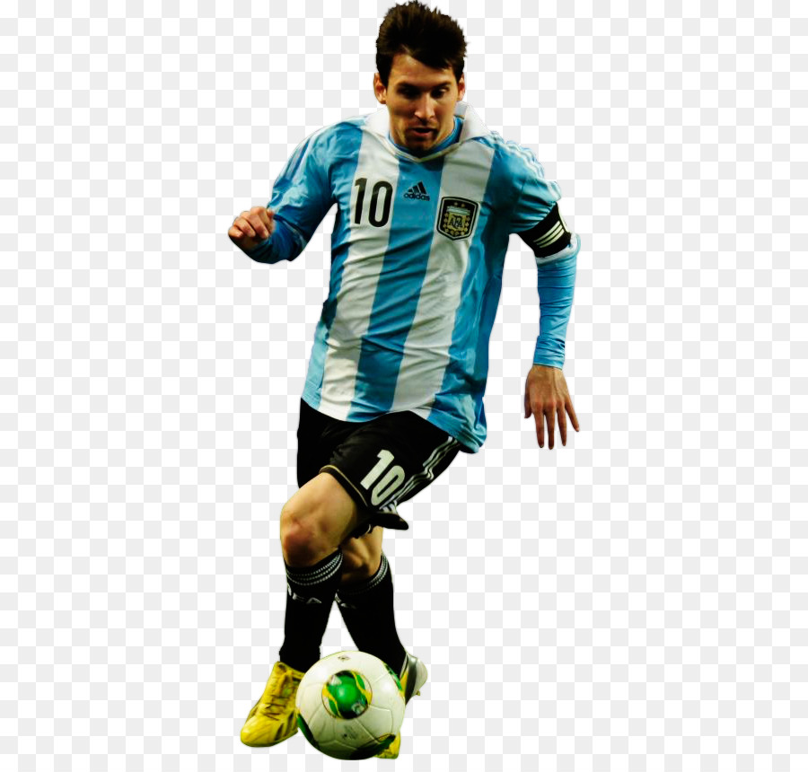 Soccer Wallpapers For Iphone Messi - HD Wallpaper 
