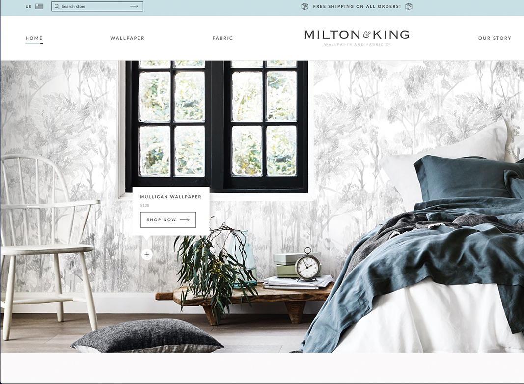 Wallpaper - HD Wallpaper 