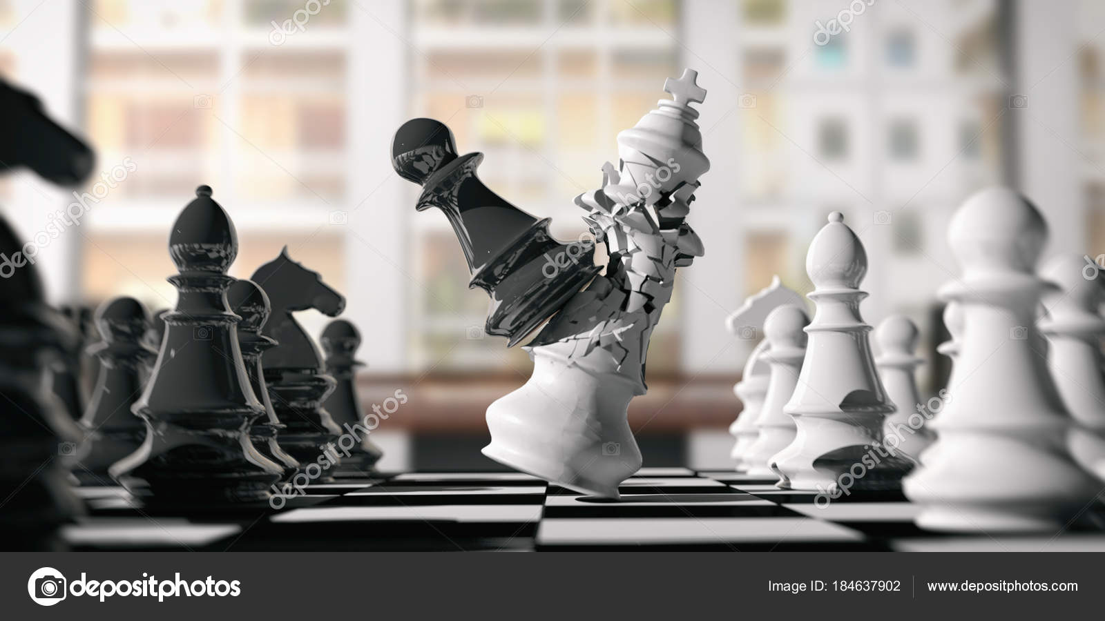 Tabuleiro De Xadrez - HD Wallpaper 