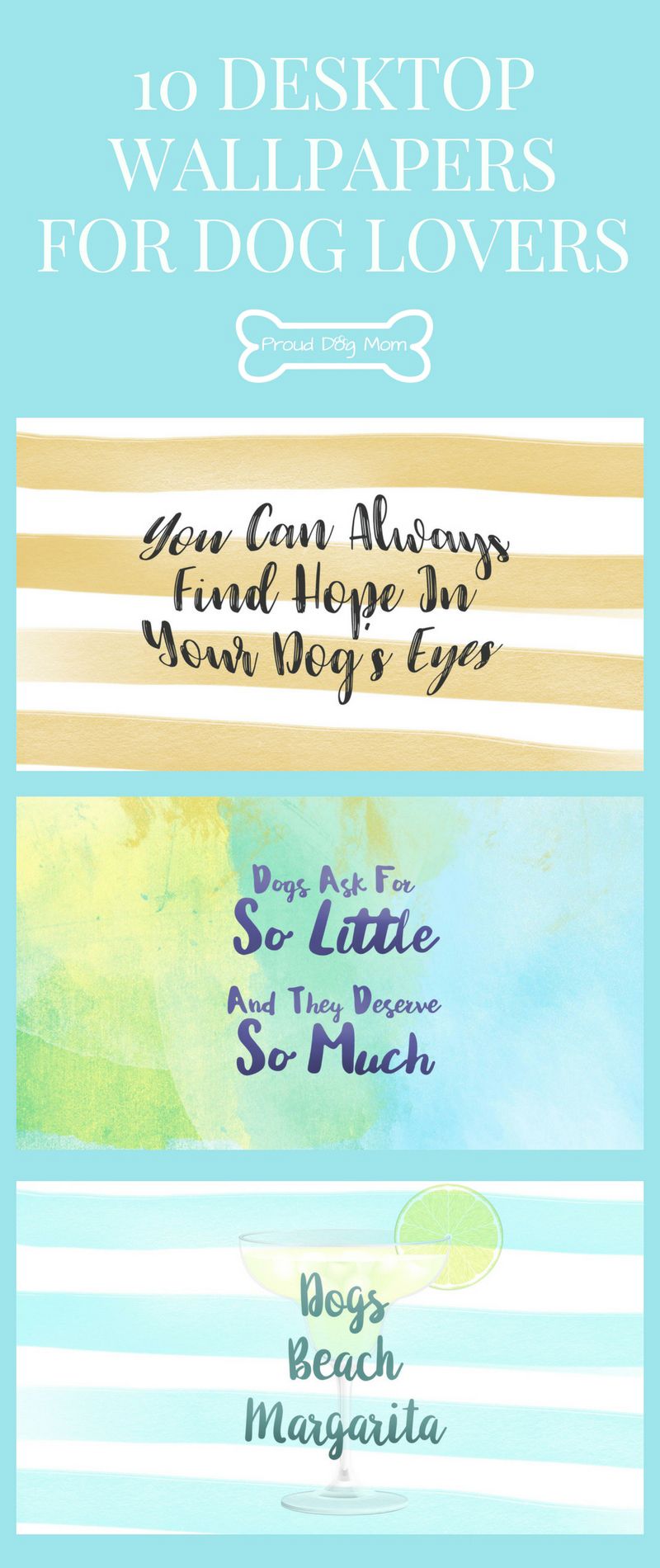 Poster - HD Wallpaper 