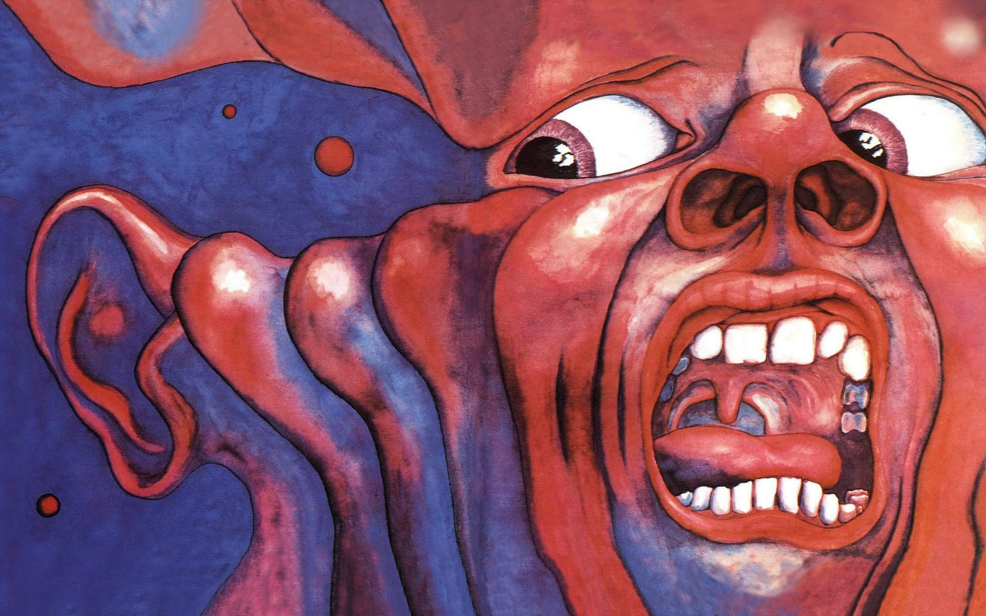 1920x1200, 
 Data Id 114291 
 Data Src /walls/full/e/5/6/114291 - King Crimson Wallpaper Hd - HD Wallpaper 