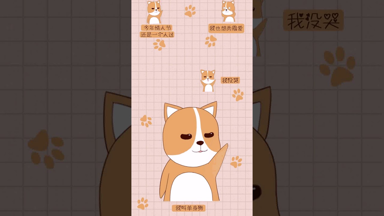 Cartoon - HD Wallpaper 