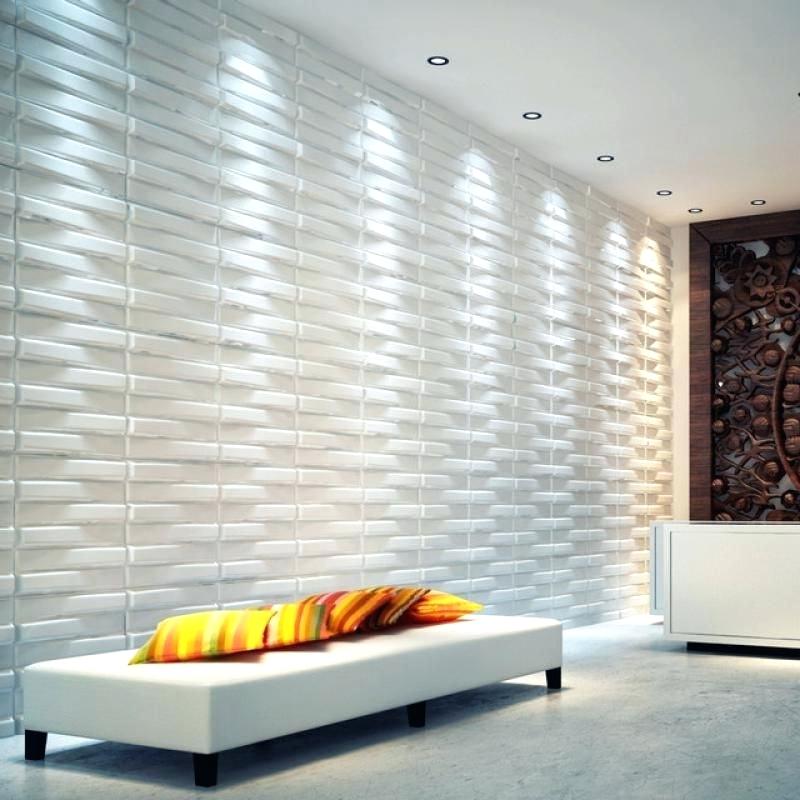 Modern Wallpaper Design Home - HD Wallpaper 