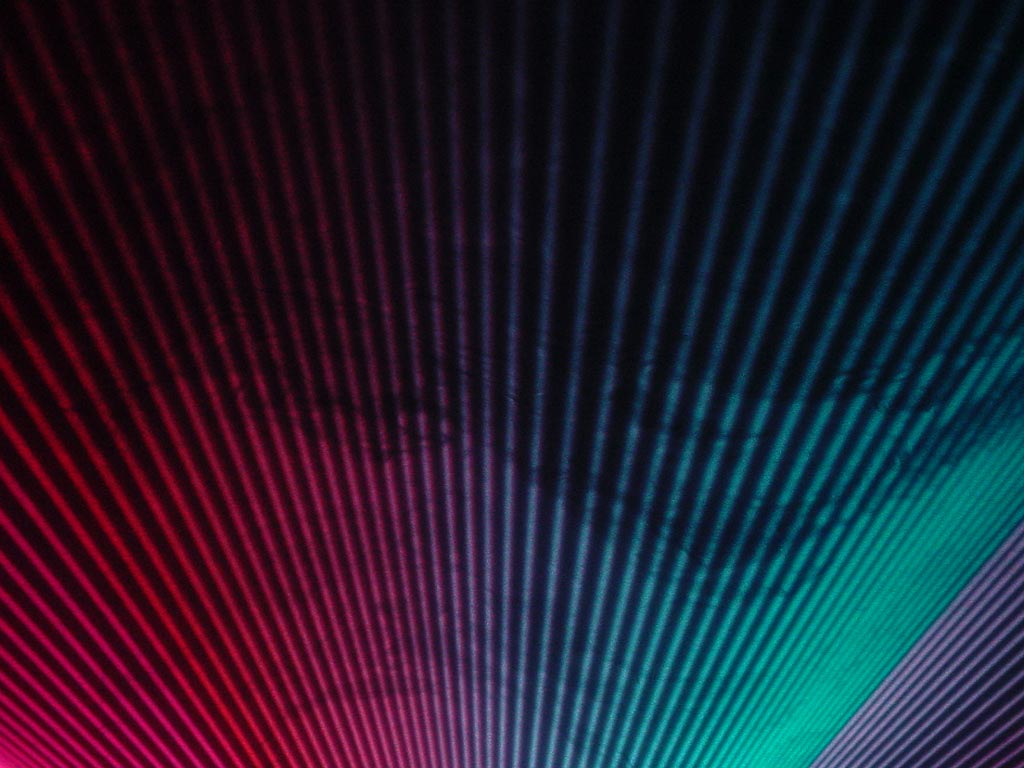 Laser - HD Wallpaper 