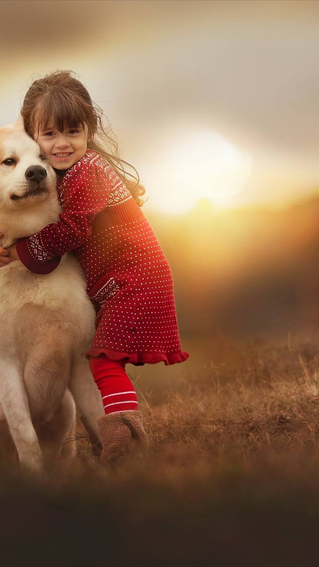 Cute Baby Dog Wallpaper - 1080x1920 Wallpaper Cute Baby Dog Wallpaper - 1080x1920 Wallpaper