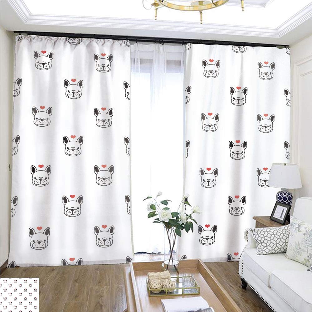 Curtain - HD Wallpaper 