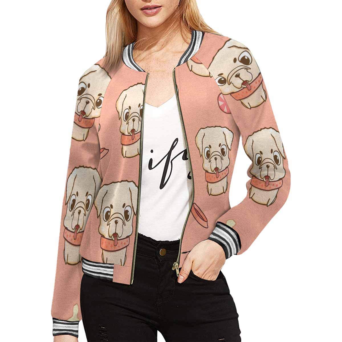 Japanese Bomber Jacket Womens - HD Wallpaper 