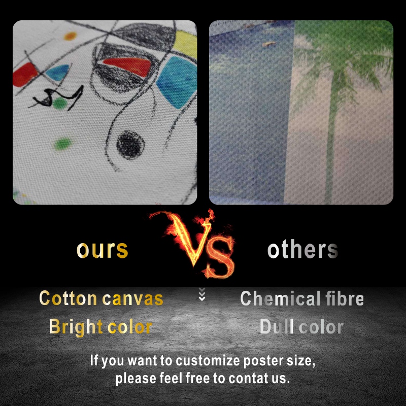 Screenshot - HD Wallpaper 