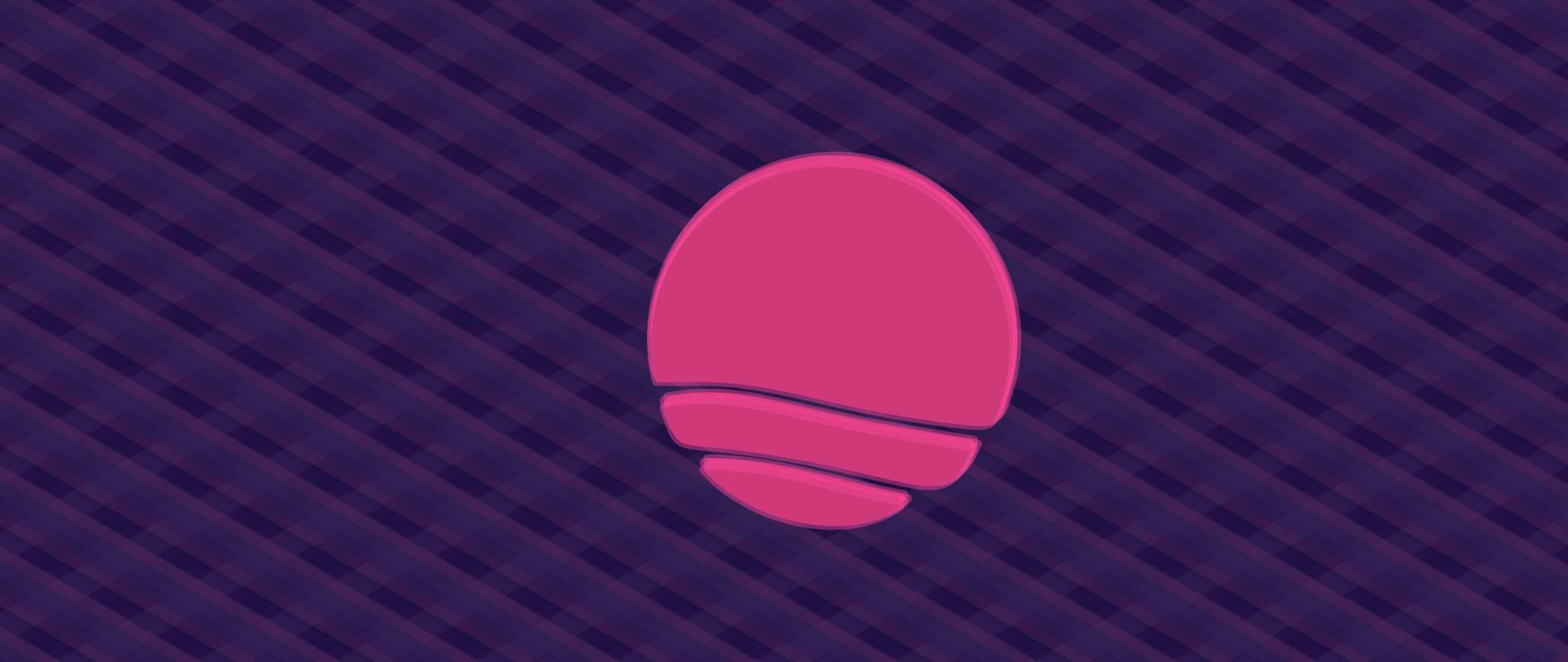 Illustration - HD Wallpaper 
