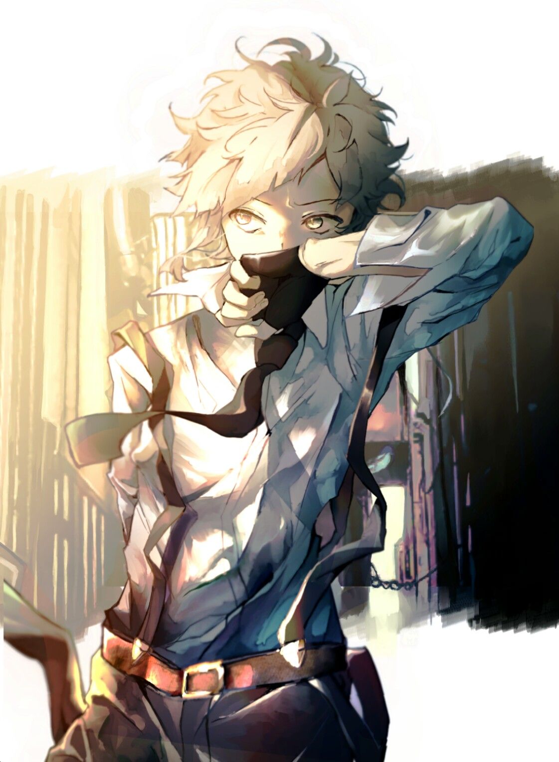 Illustration - HD Wallpaper 