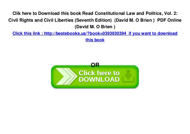 Check Point - HD Wallpaper 