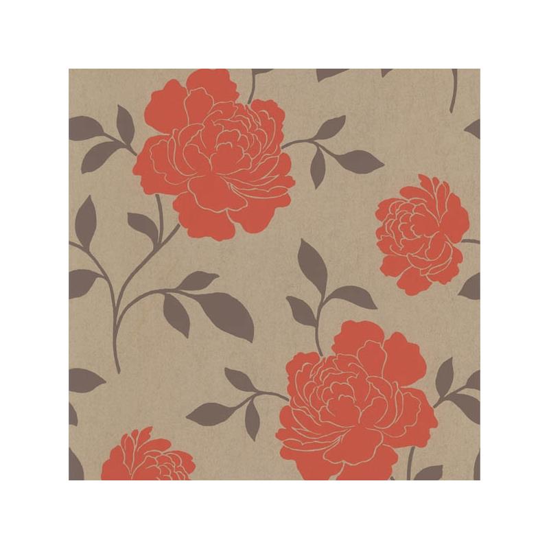 301-66923 Layla By Kenneth James - Wallpaper - HD Wallpaper 