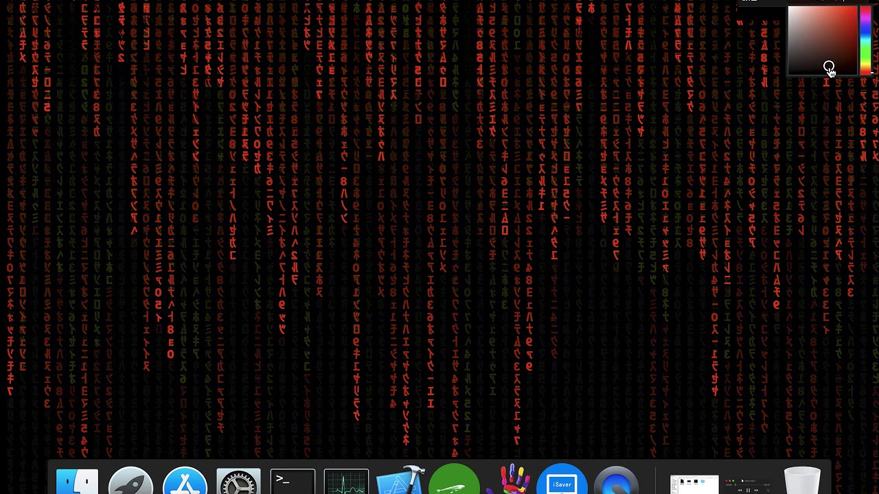 Screenshot - HD Wallpaper 