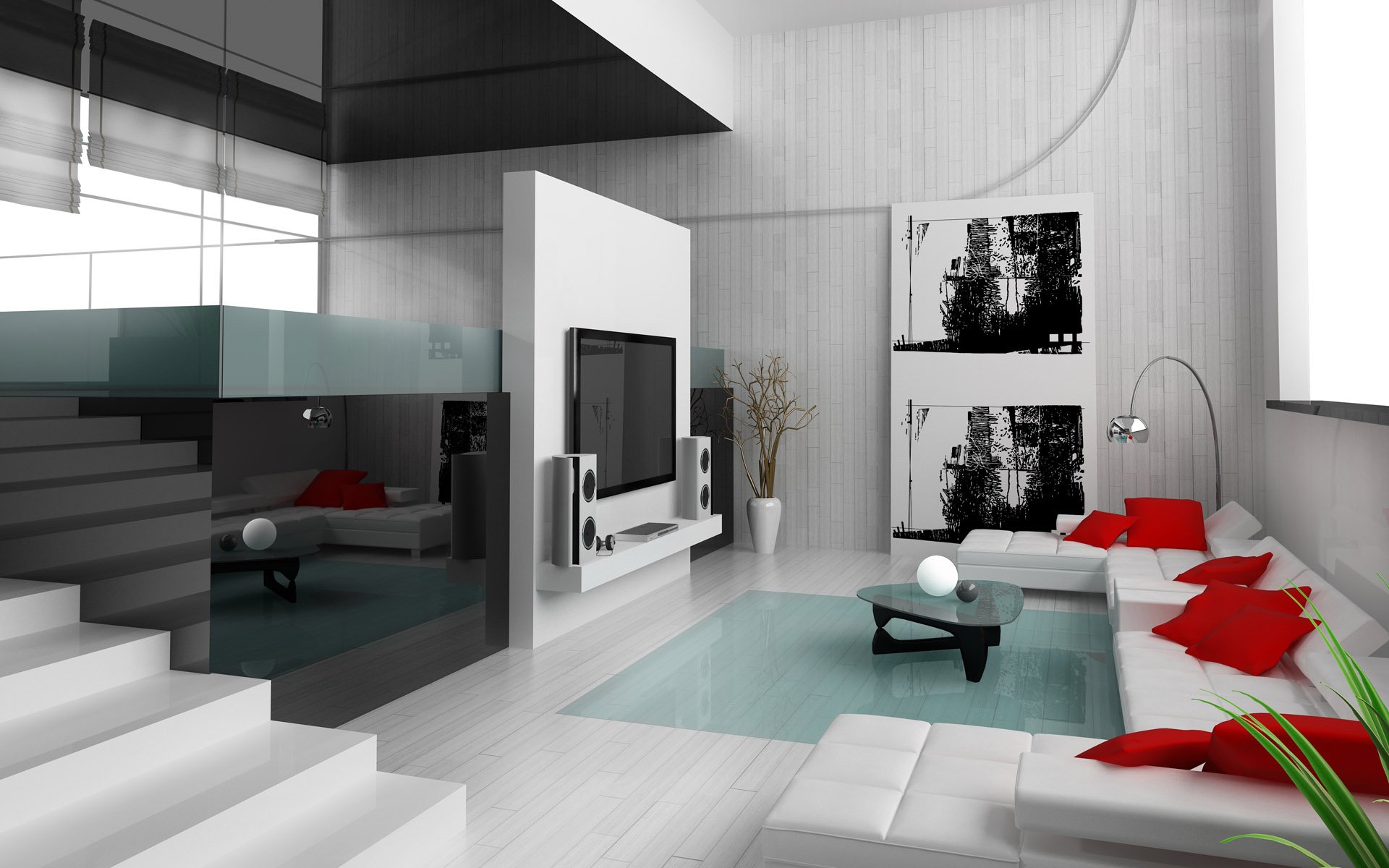 Elements Of Design Form Room - HD Wallpaper 