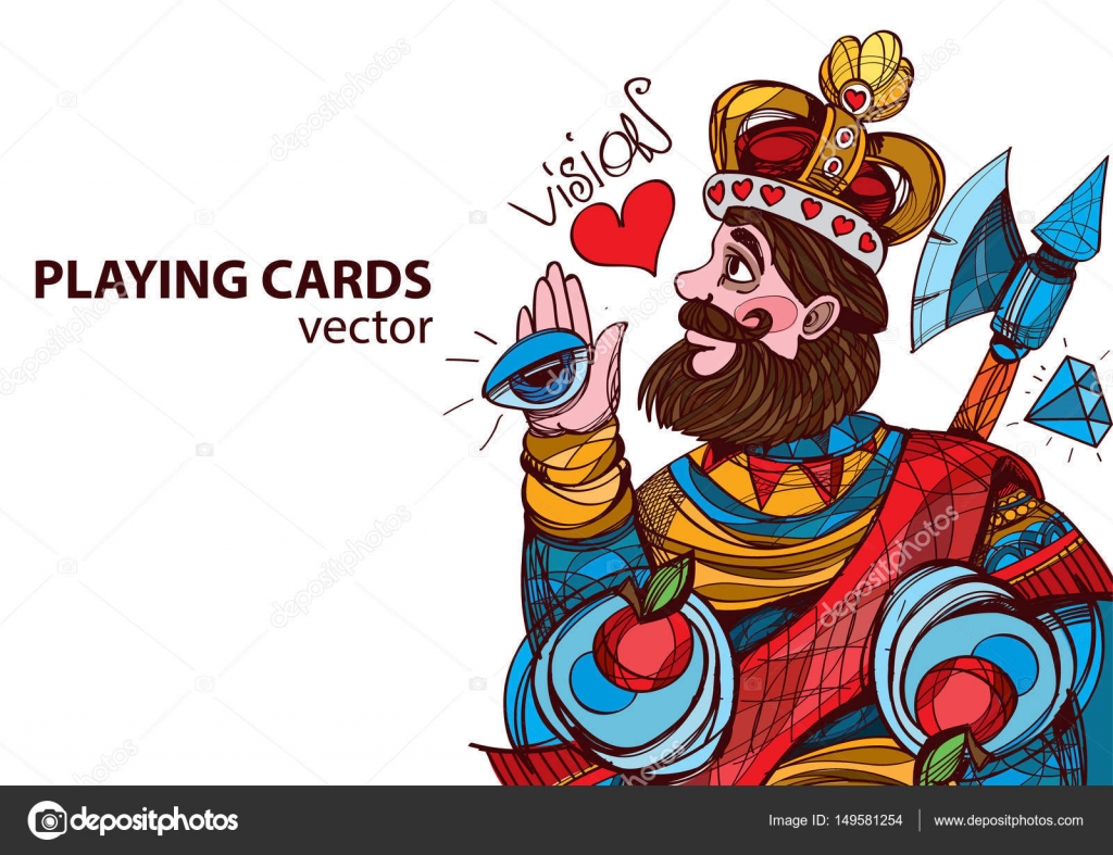 Hearts - HD Wallpaper 