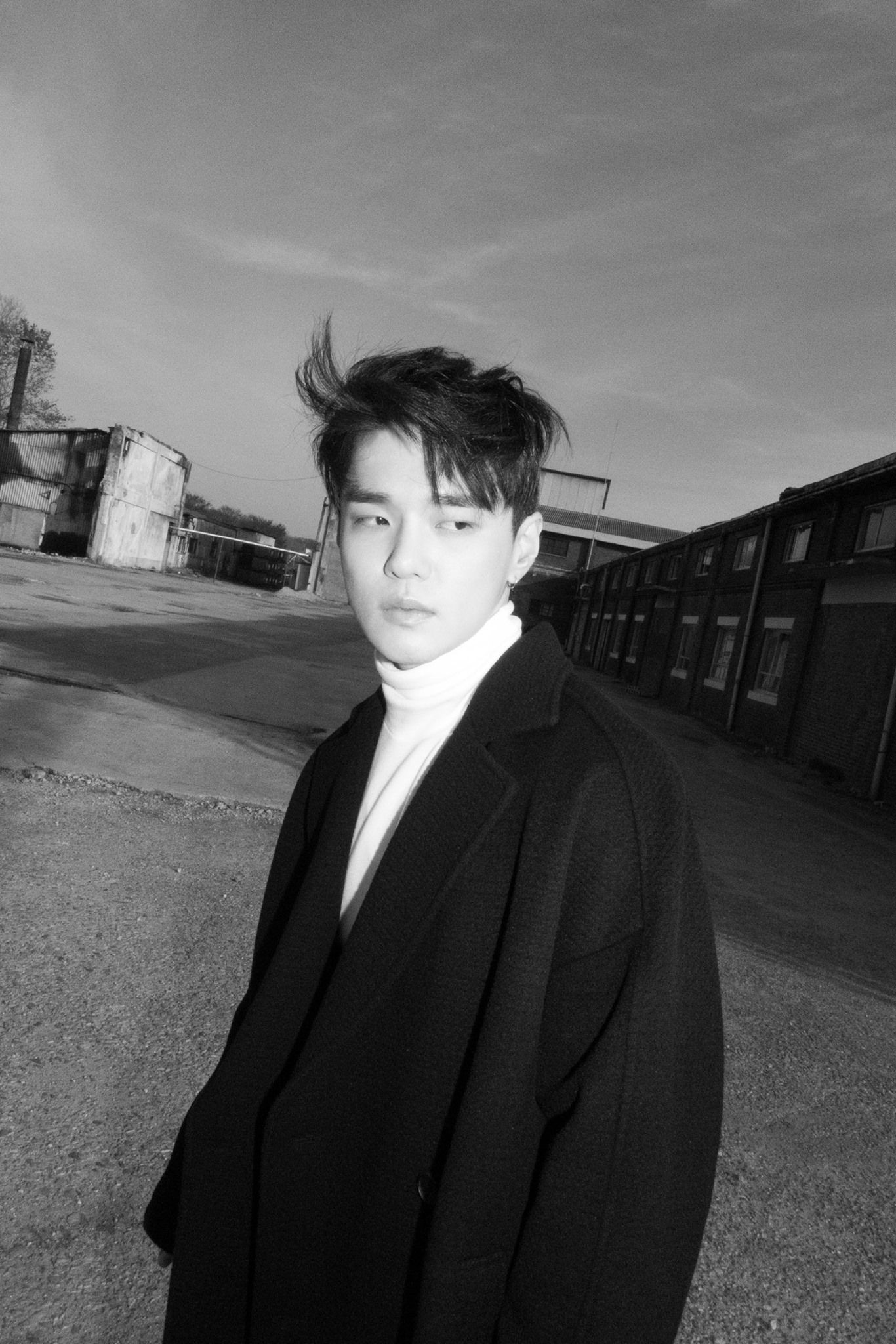 Dean Like A Star Mp3 - HD Wallpaper 