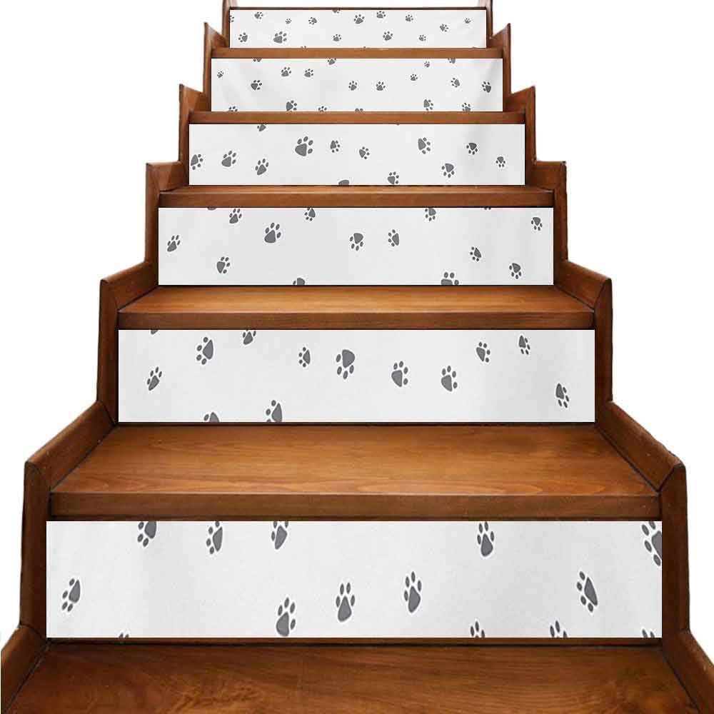 Sticker - HD Wallpaper 