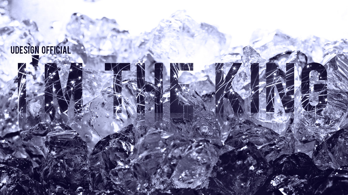 August 31, - HD Wallpaper 