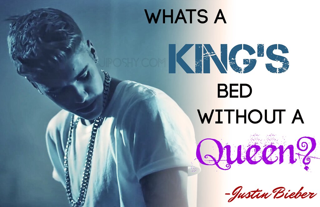 Justin Bieber - HD Wallpaper 