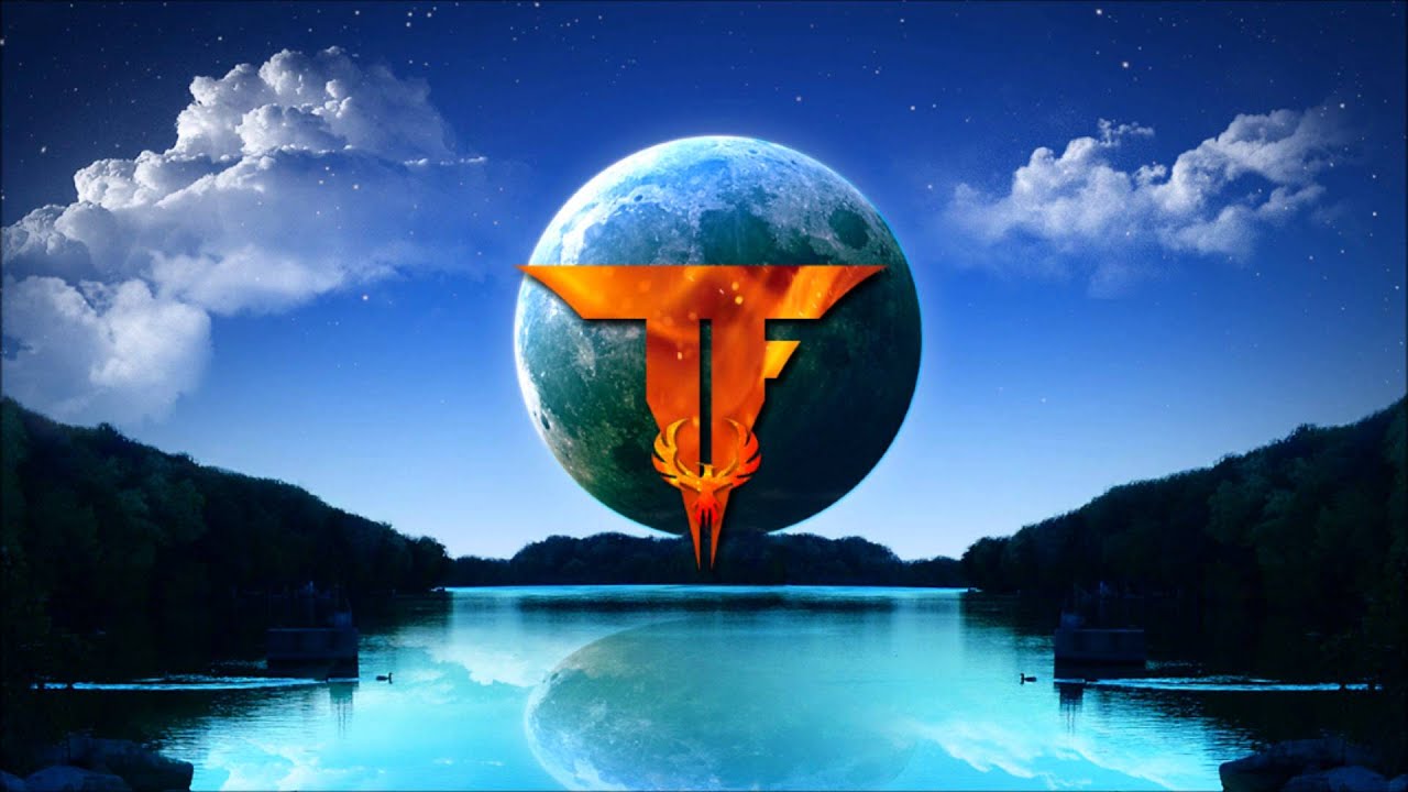 World Hd Wallpapers 1080p - HD Wallpaper 