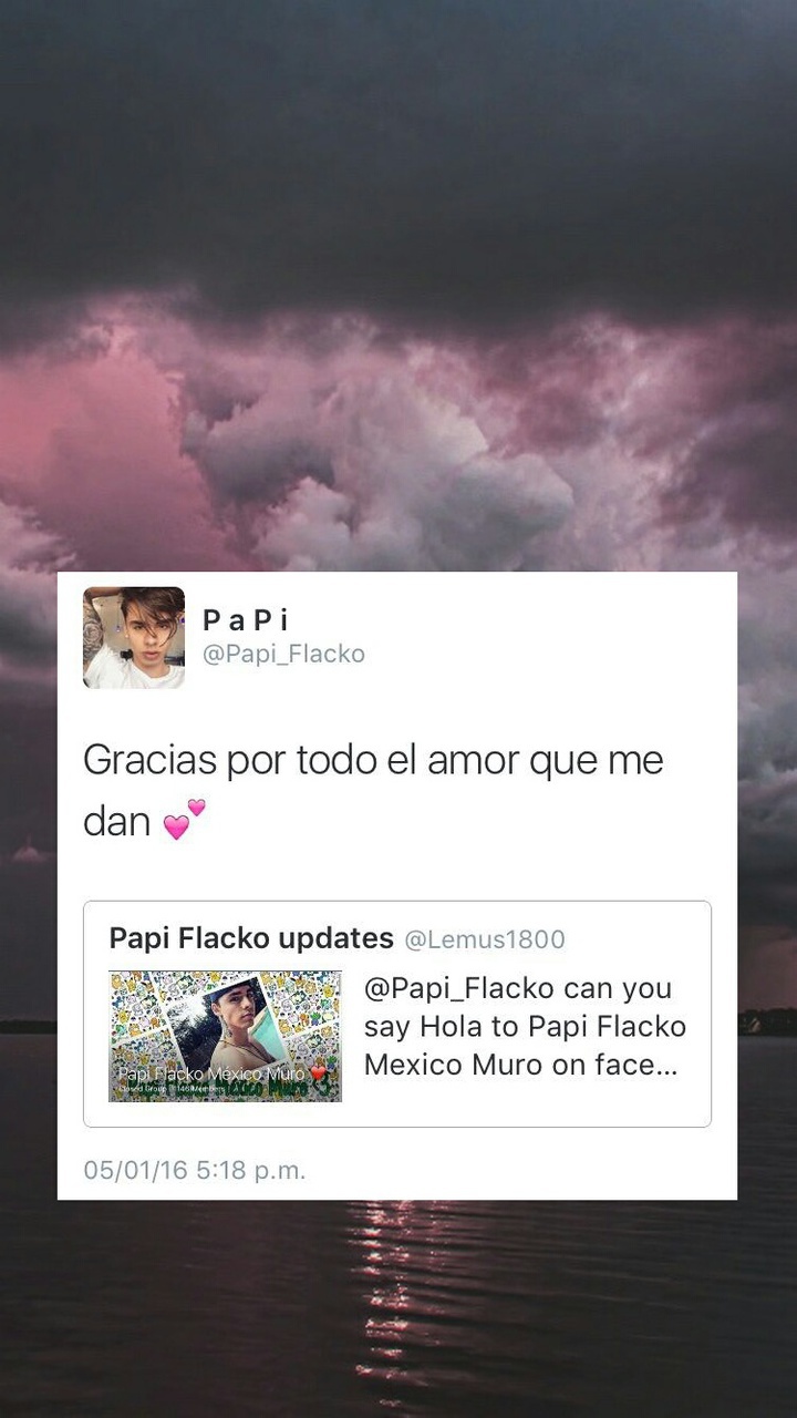 Boy, Girls, And Wallpaper Image - Poster - HD Wallpaper 