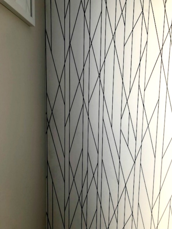 Milton And King Wallpaper Sneak Peek - Architecture - HD Wallpaper 