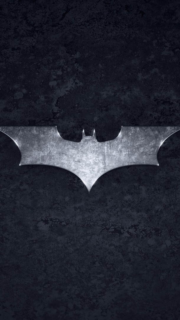 Simple Phone Vok - Hd Batman For Android - HD Wallpaper 