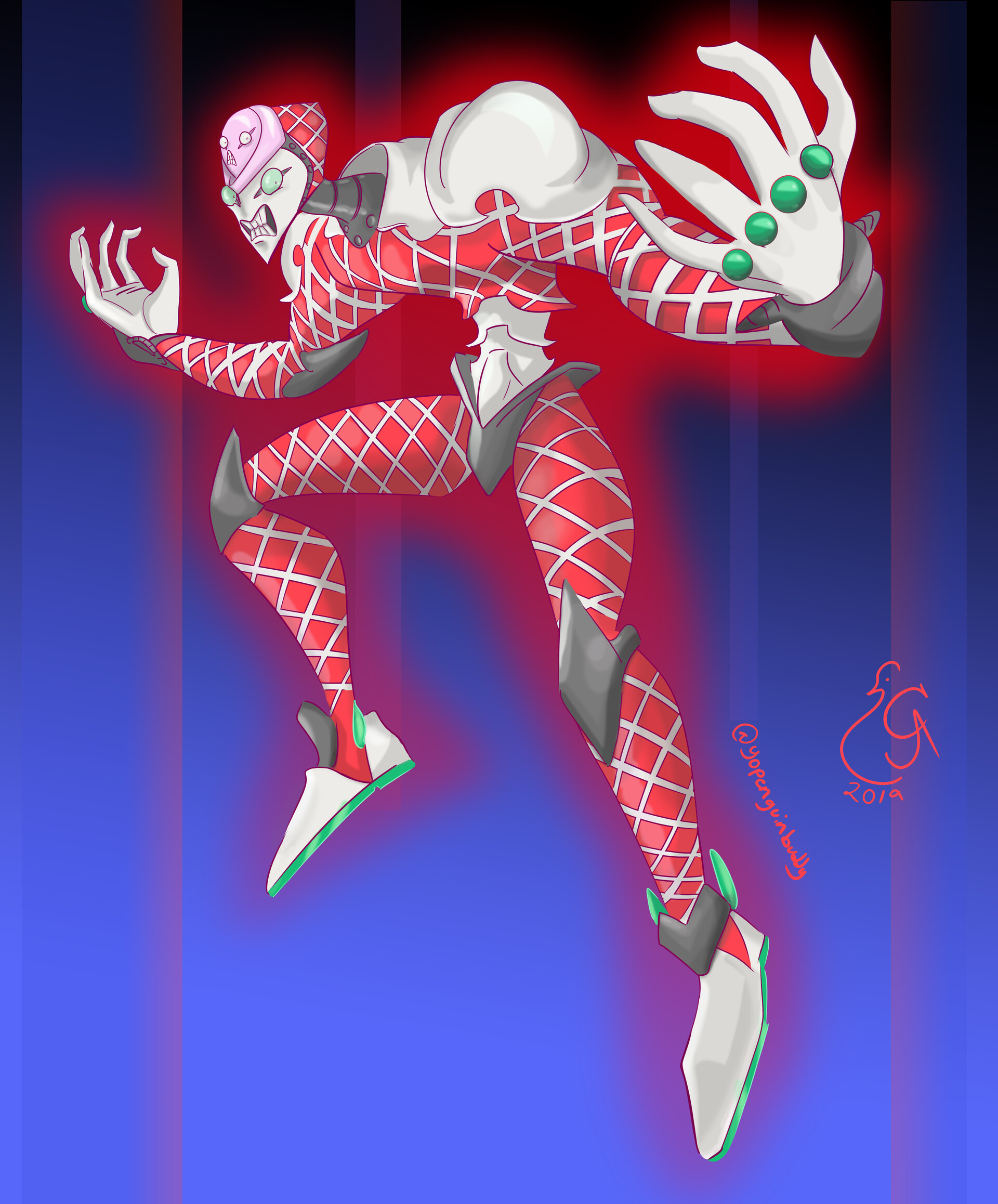 Cartoon - HD Wallpaper 