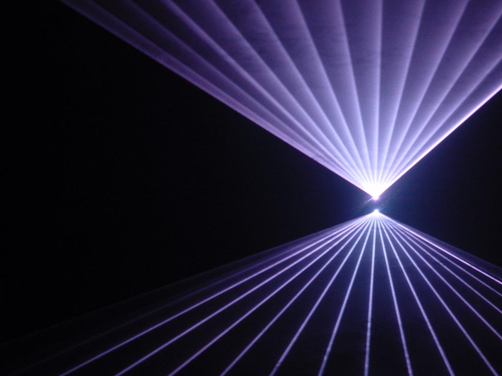 Light - HD Wallpaper 