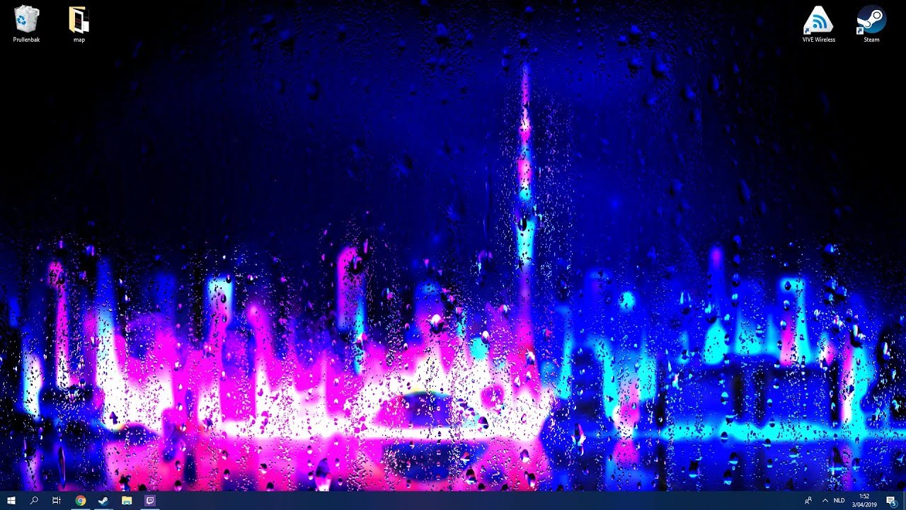 Audio - HD Wallpaper 