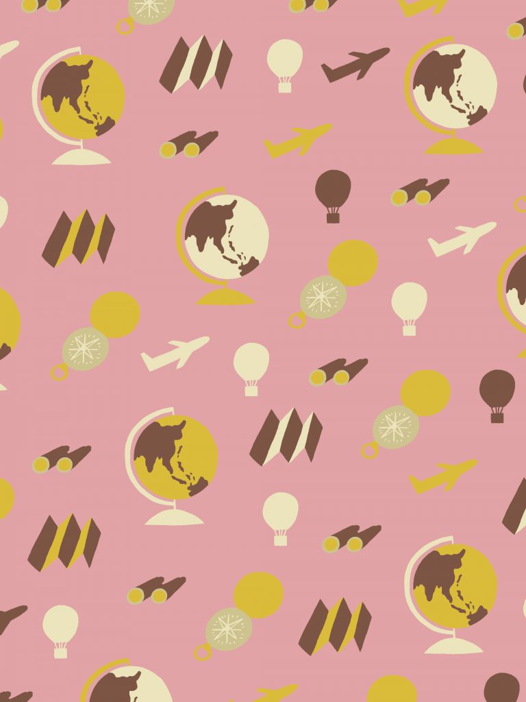Illustration - HD Wallpaper 
