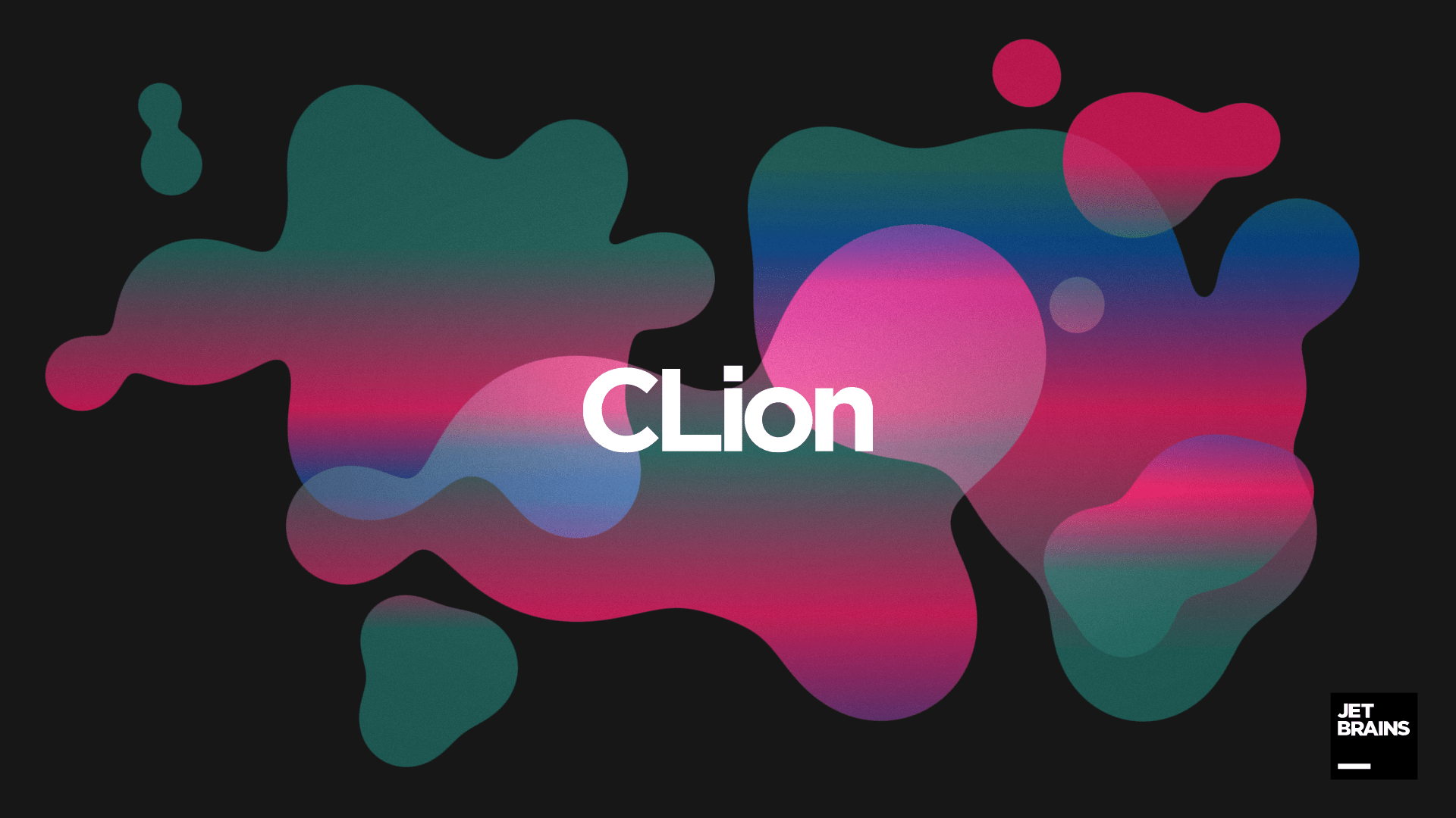 Graphic Design - HD Wallpaper 
