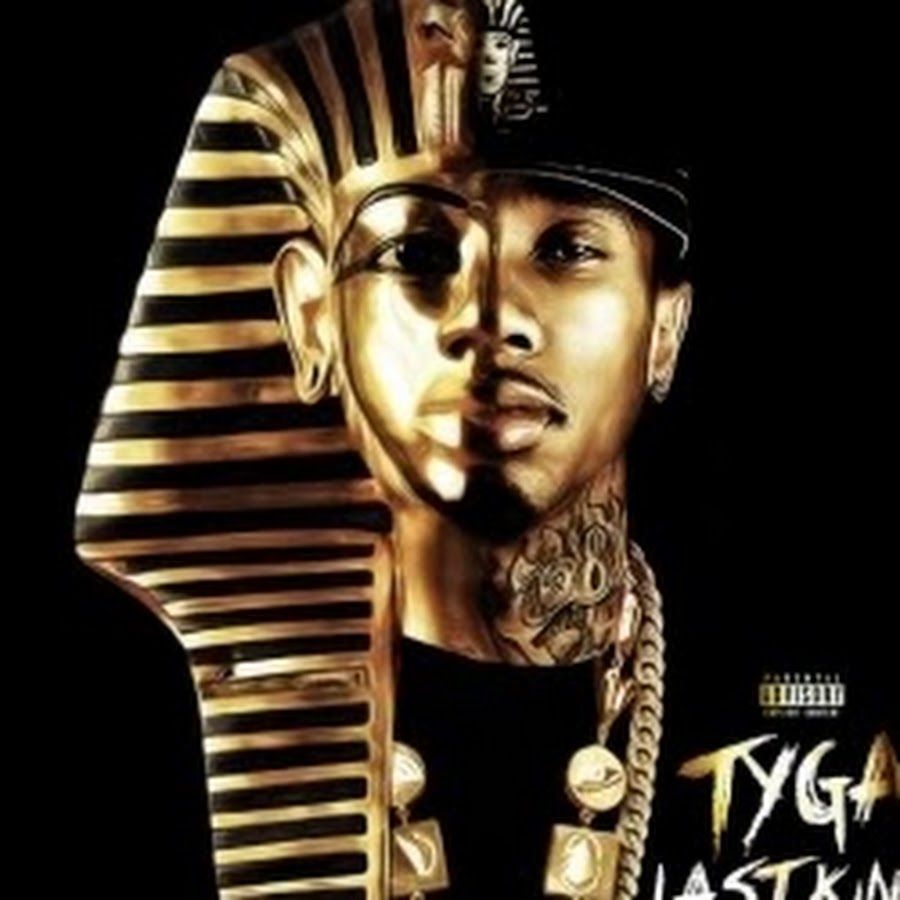 Last Kings T Shirt - HD Wallpaper 