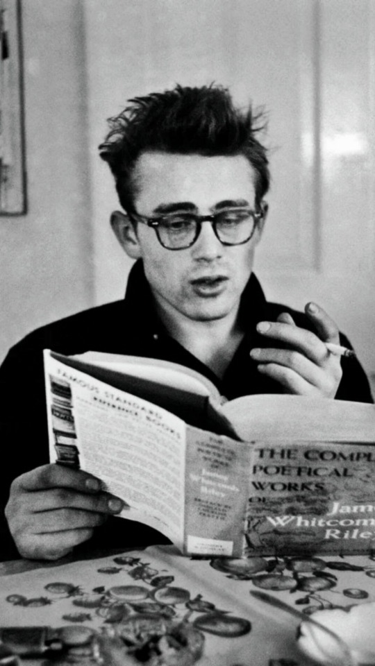 Image James Dean 540x960 Wallpaper Teahub Io