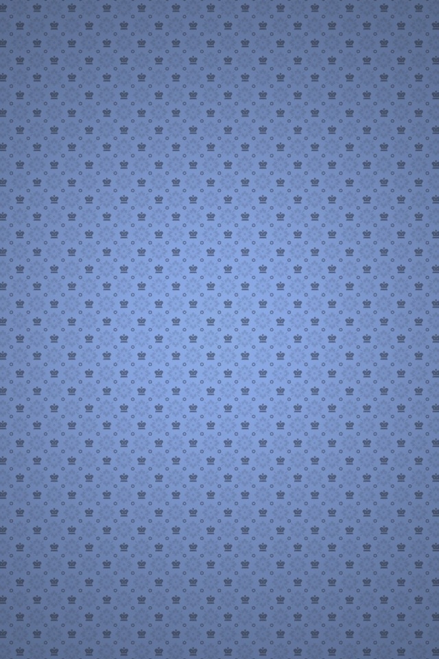 Wallpaper - HD Wallpaper 