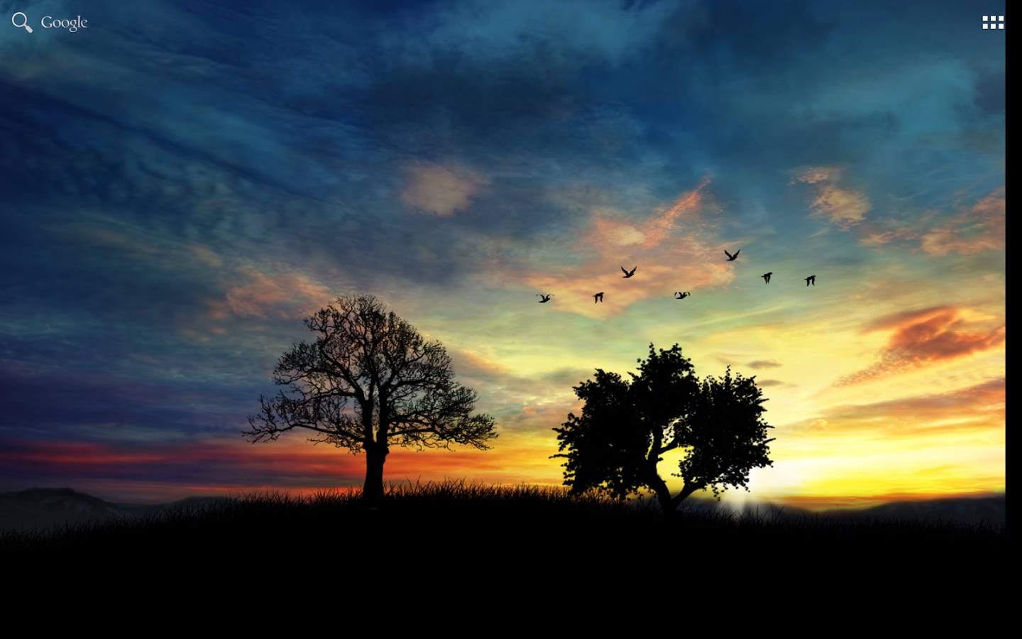 Day Night Live Wallpaper All - 1440x900 Wallpaper Day Night Live Wallpaper All - 1440x900 Wallpaper
