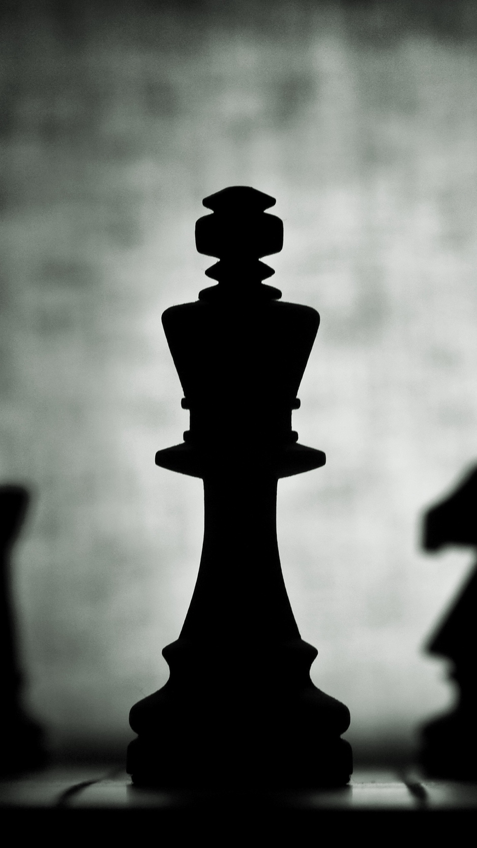 Wallpaper Chess, Figures, Dark, Game, King - King Wallpaper Hd For Mobile - 938x1668 Wallpaper Wallpaper Chess, Figures, Dark, Game, King - King Wallpaper Hd For Mobile - 938x1668 Wallpaper