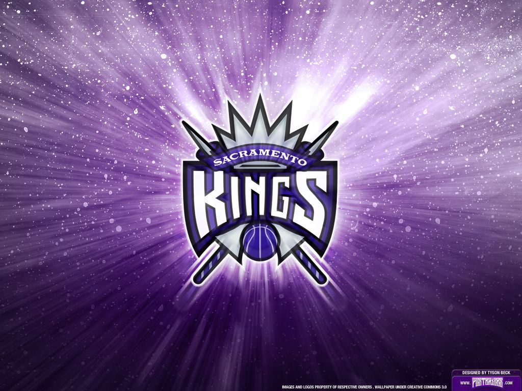 Sacramento Kings Wallpaper 2019 - HD Wallpaper 